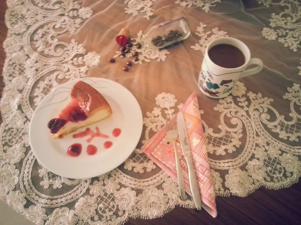 20150425_162455.webp