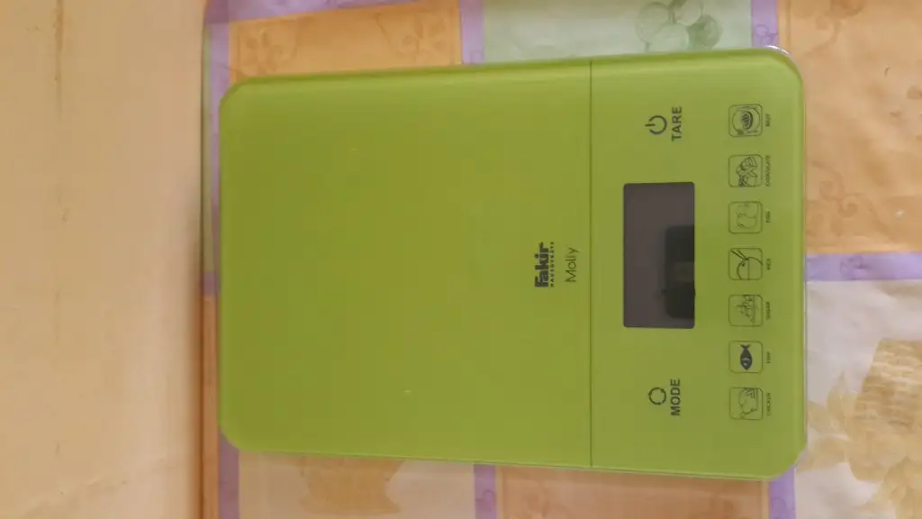 20150427_115246.webp