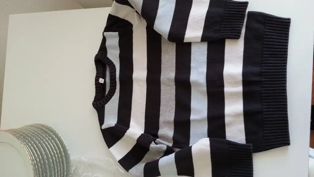 20150428_091447.webp