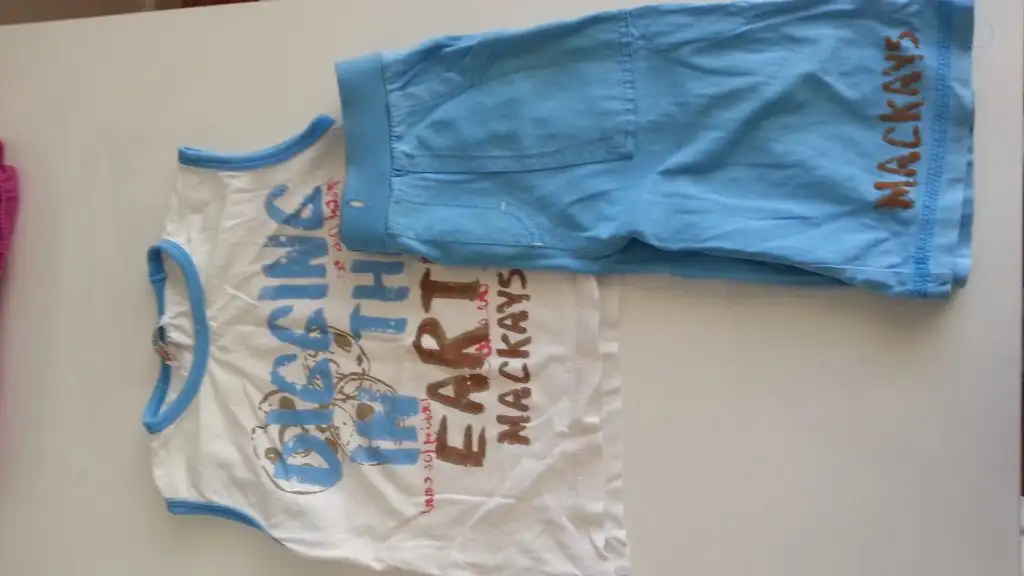 20150428_130417.webp