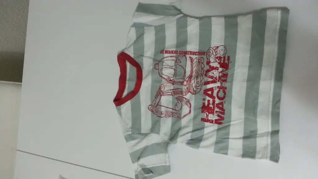 20150428_225311.webp