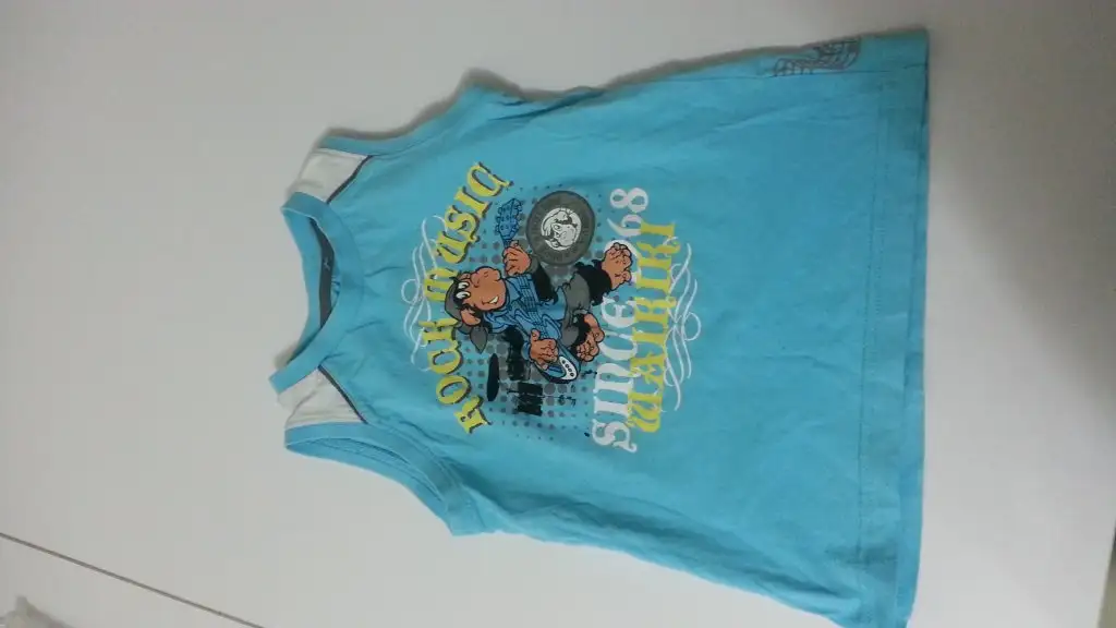 20150428_225333.webp