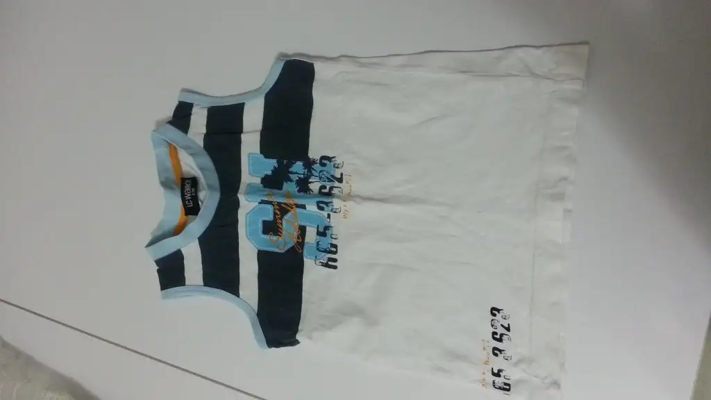 20150428_225433.webp
