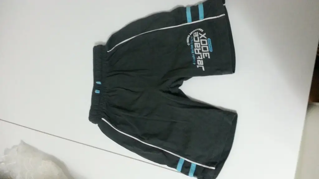 20150428_225515.webp