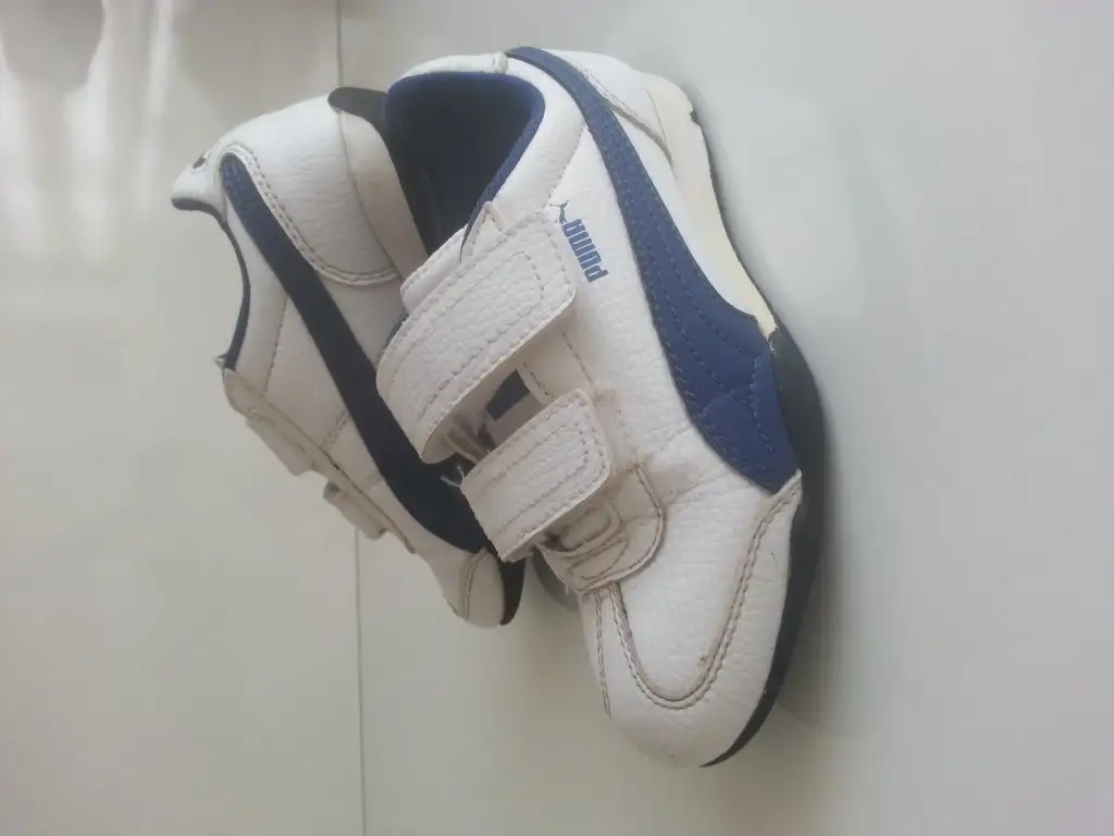 20150429_115658.webp