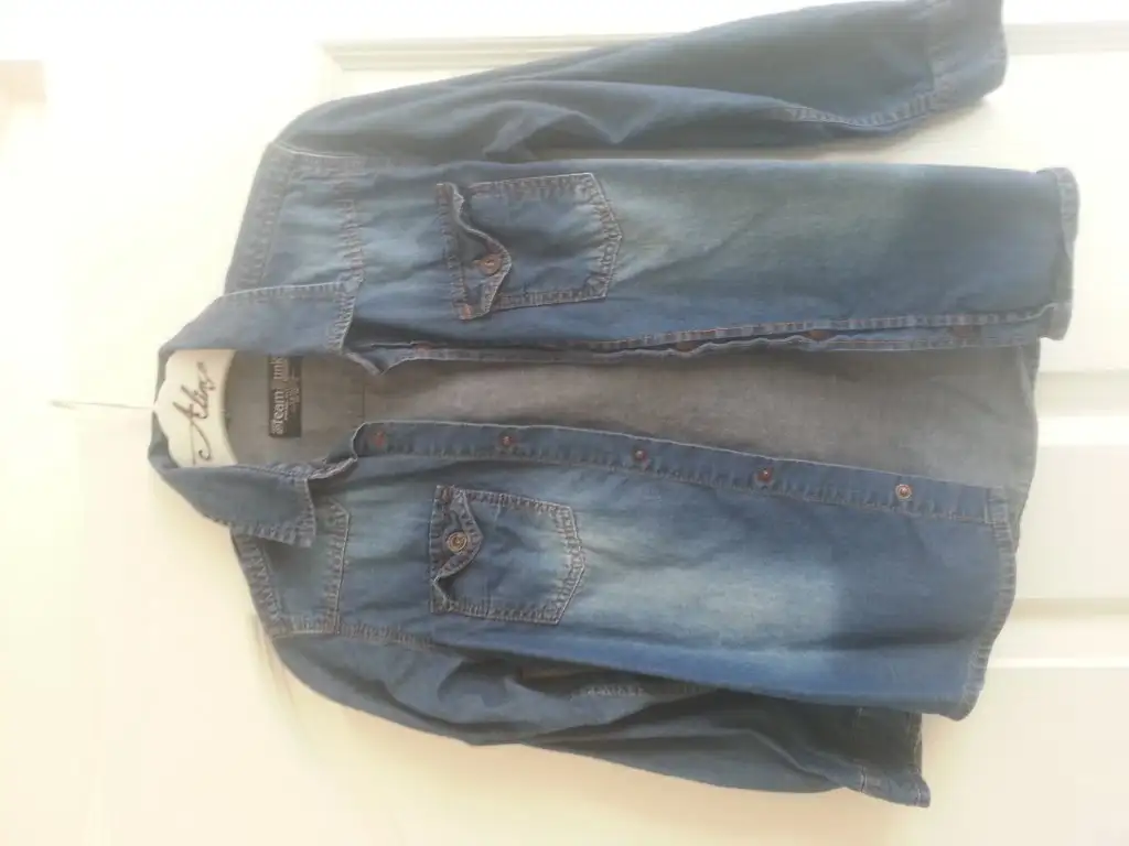 20150429_115759.webp