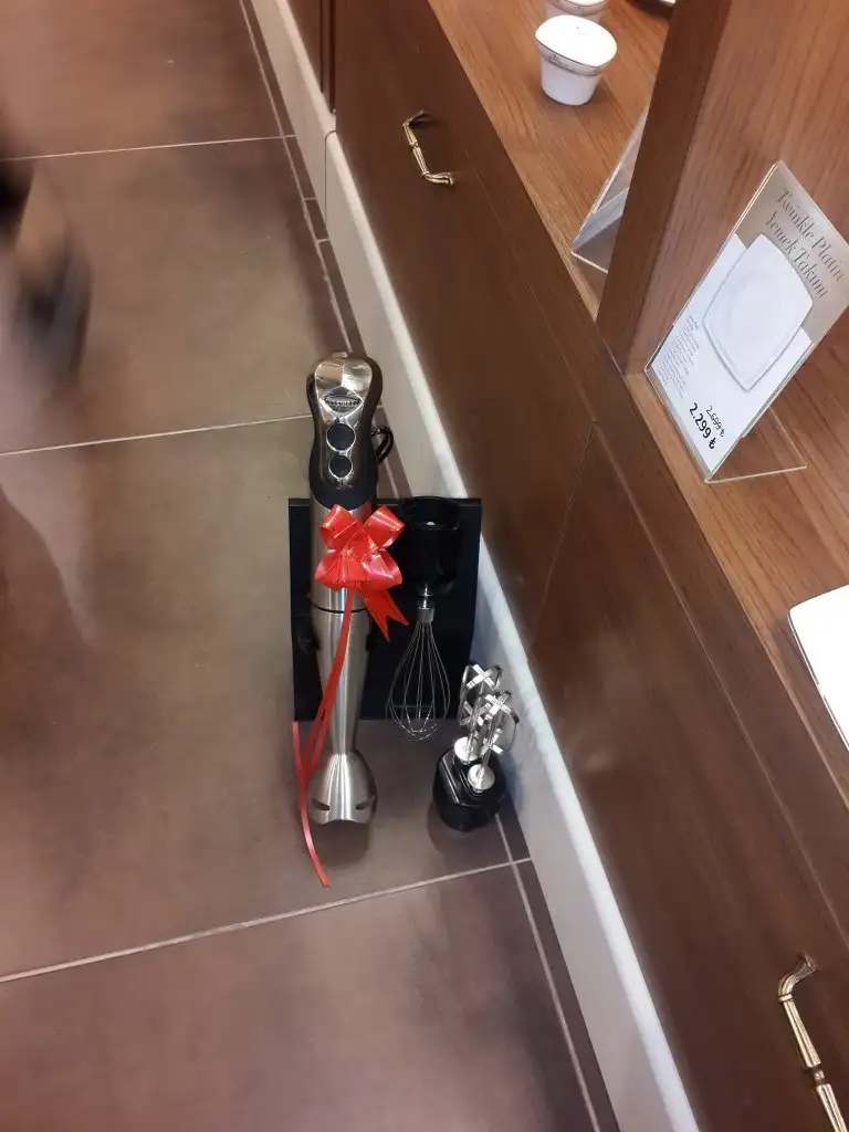 20150429_210221.webp