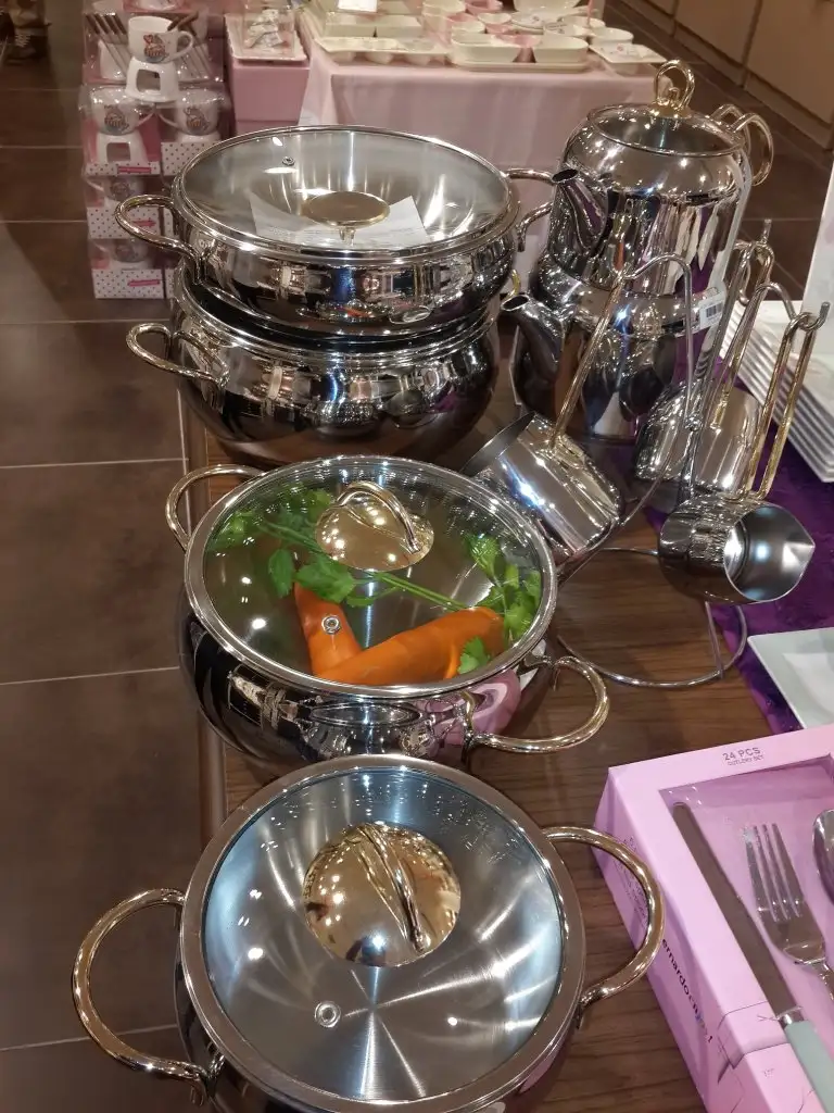 20150429_210255.webp