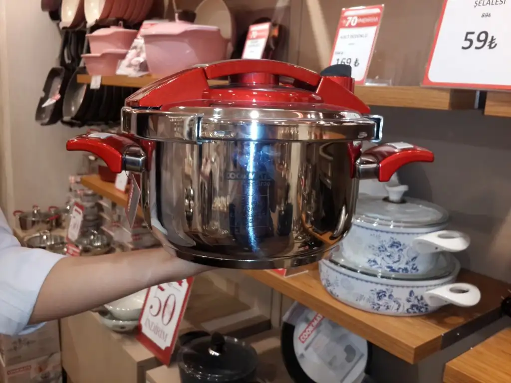 20150429_210324.webp