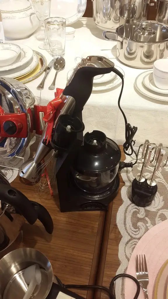 20150430_125917.webp