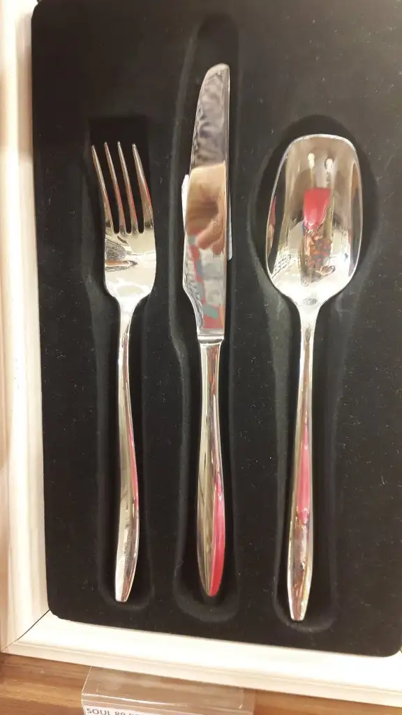 20150430_130902.webp