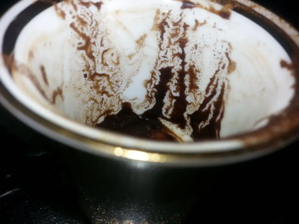 20150430_190358.webp
