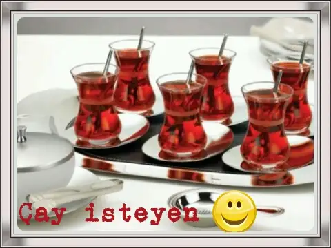 20150501_221543.webp