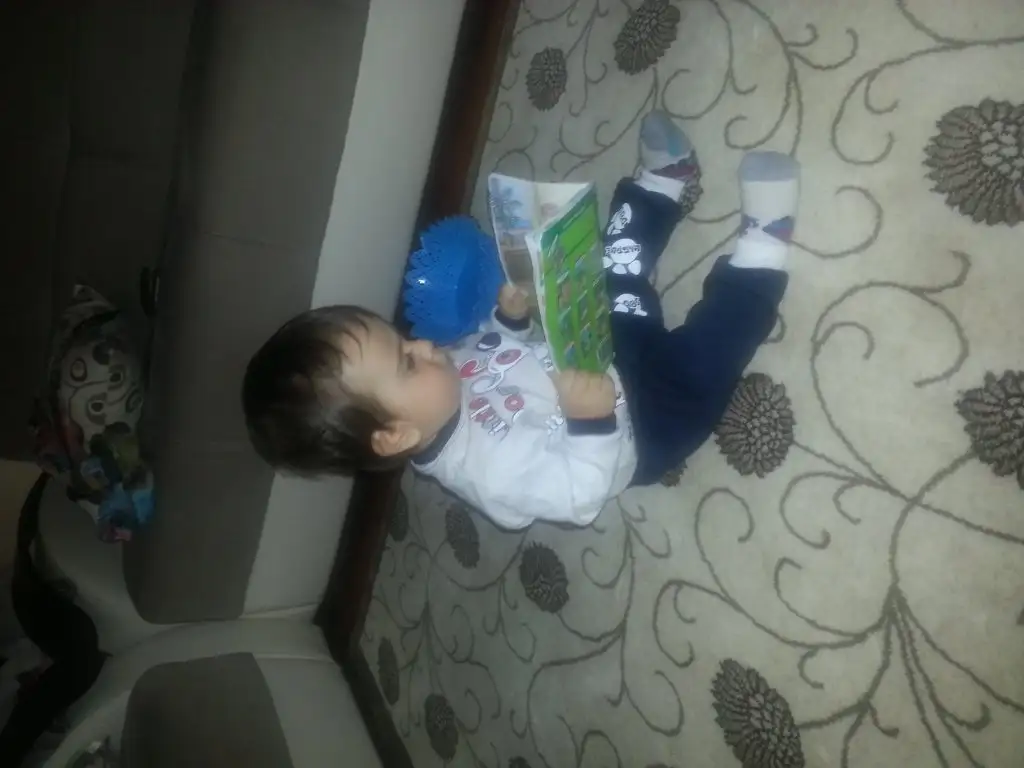 20150503_150725.webp