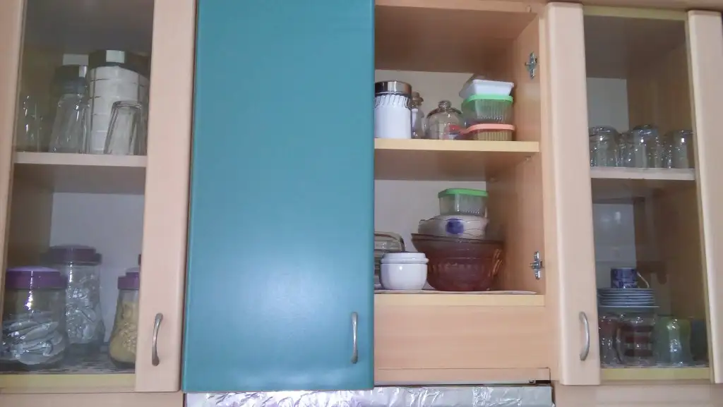 20150503_175752.webp