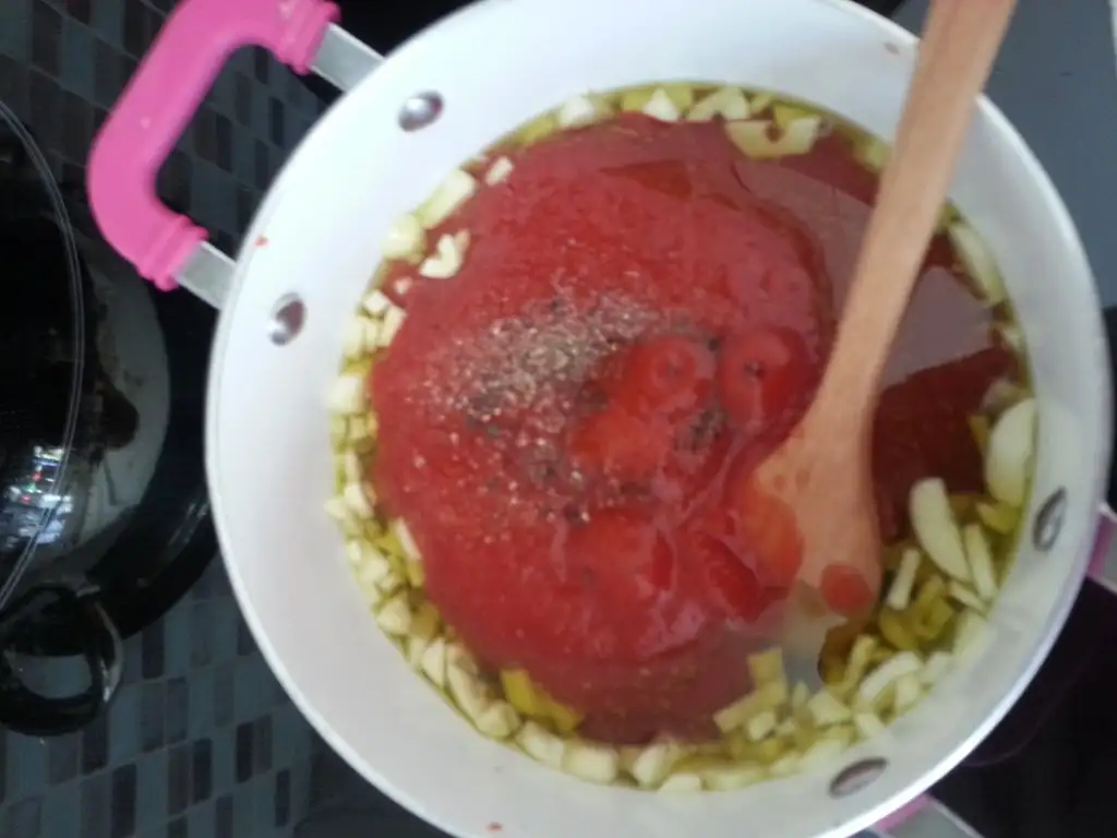 20150506_162100.webp