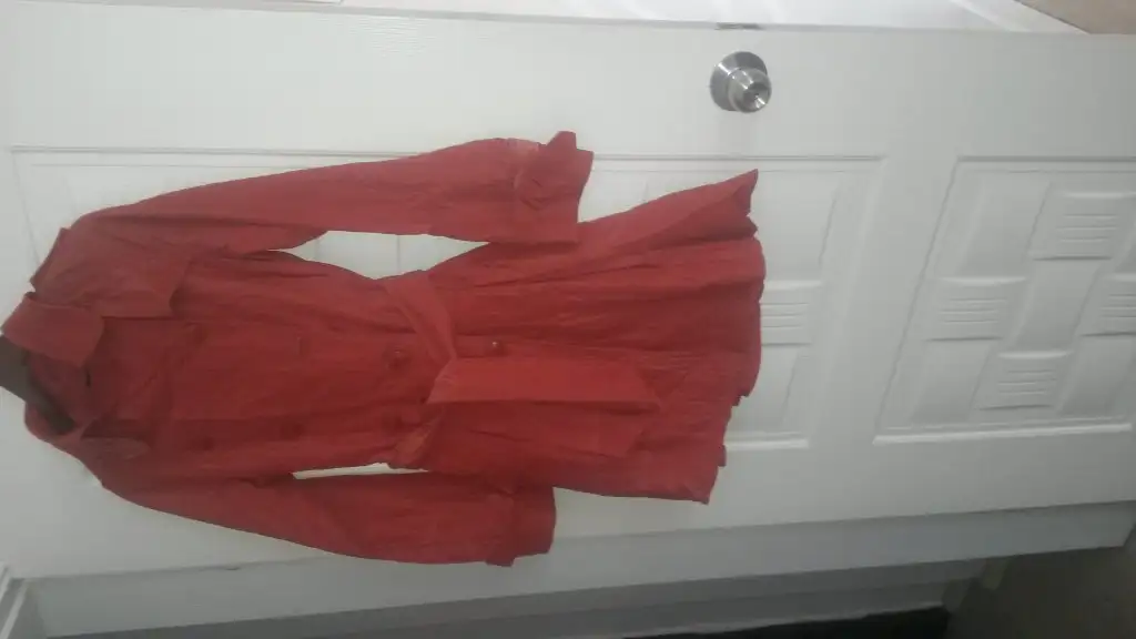 20150508_135133.webp