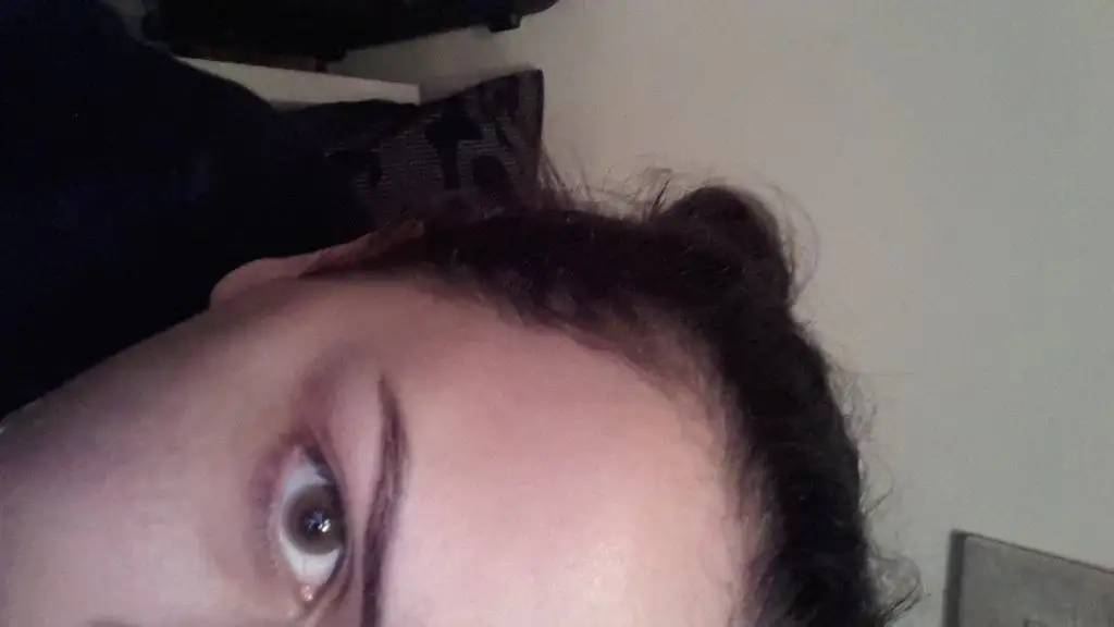20150508_180539.webp