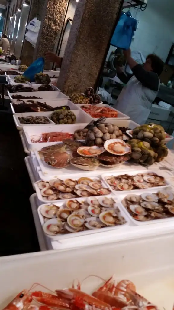 20150509_123651[1].webp