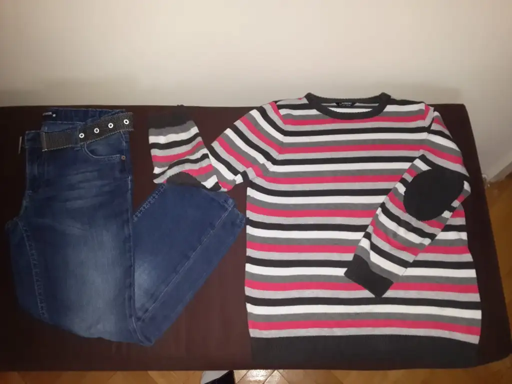 20150509_171819.webp