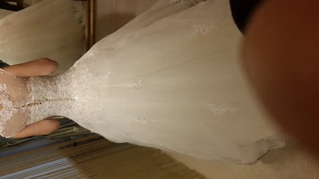 20150509_175732.webp
