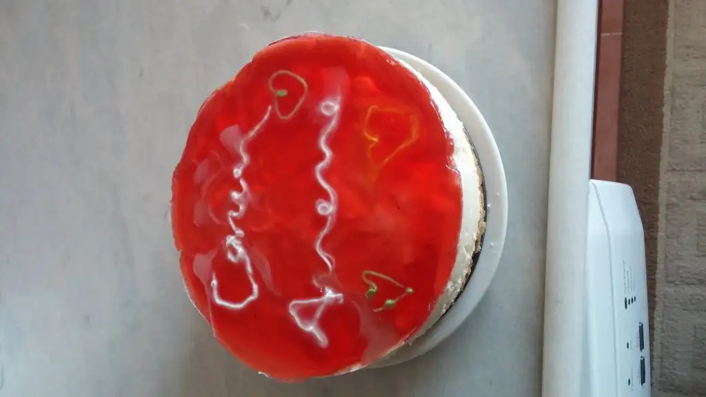 20150509_182211.webp