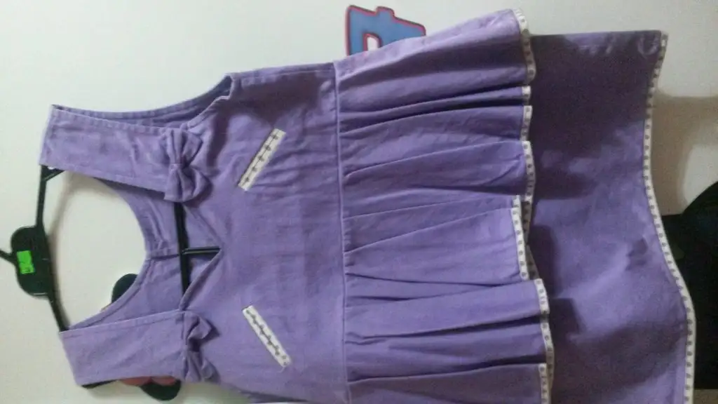 20150510_080848.webp