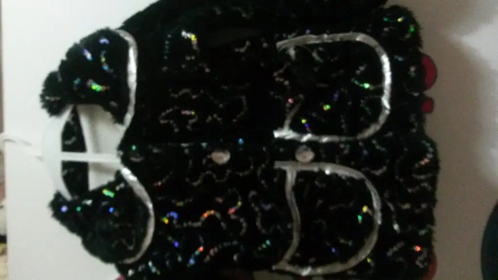 20150510_081052.webp