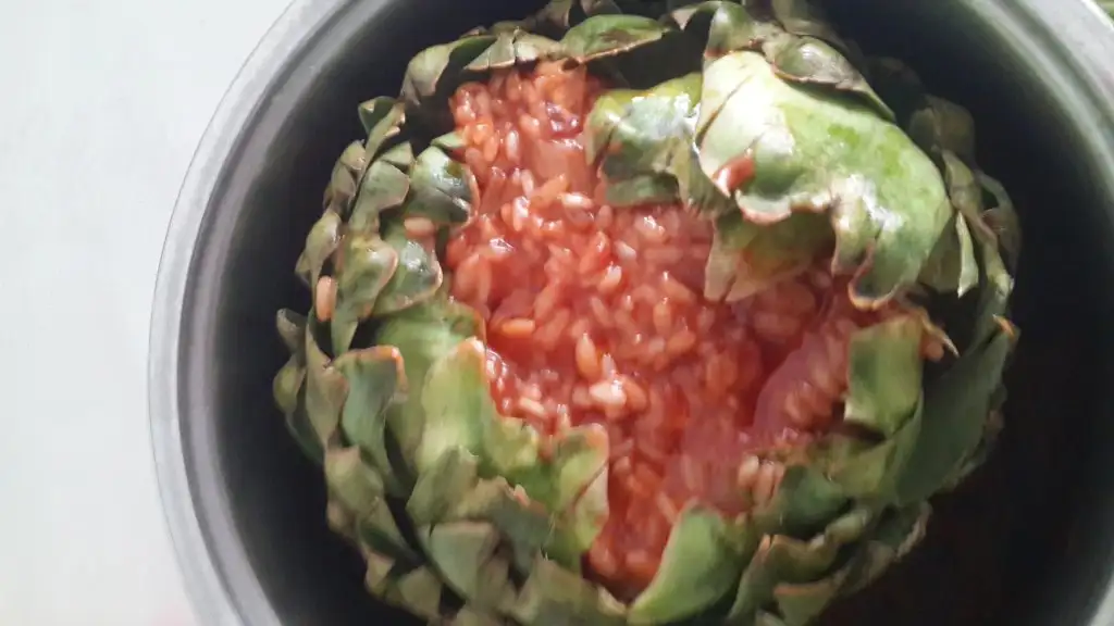 20150511_133711.webp