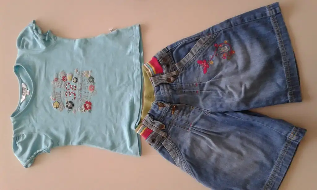 20150511_160149.webp