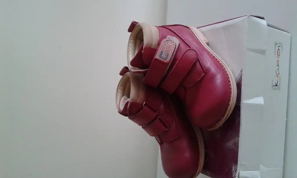 20150511_162724.webp