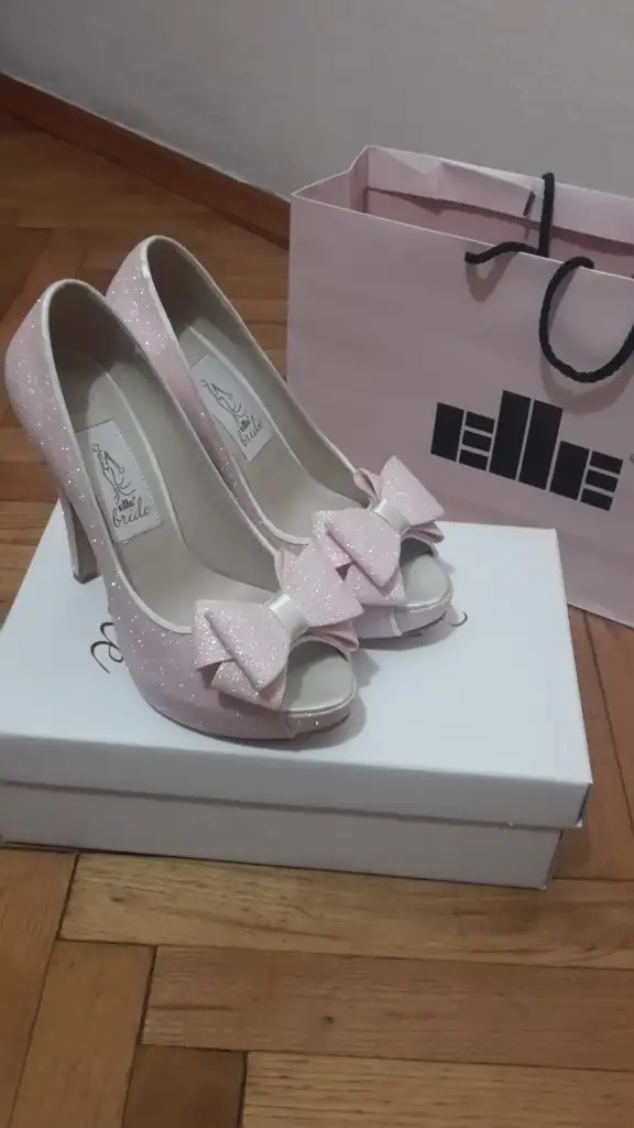20150512_204245.webp