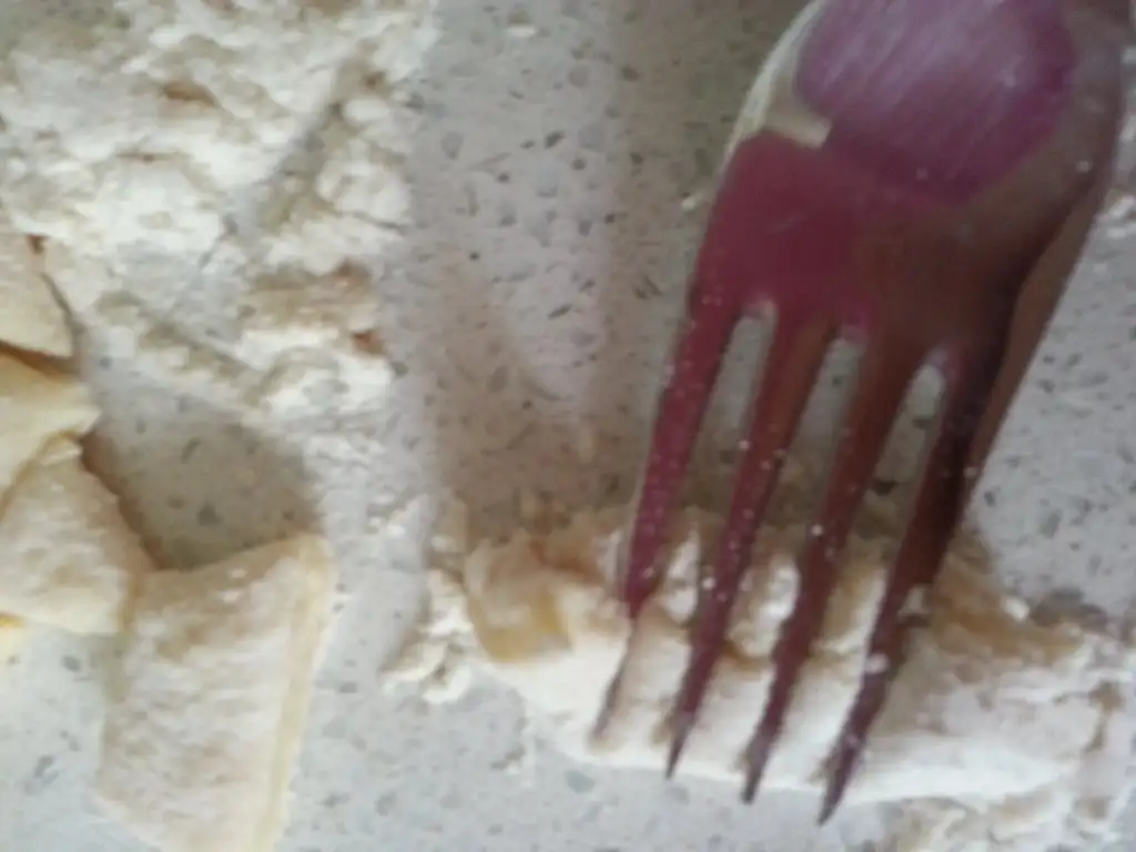 20150513_114747.webp