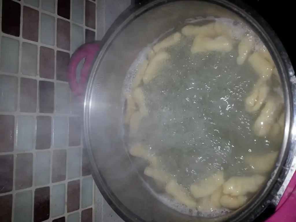 20150513_120200.webp