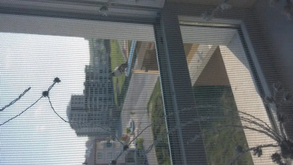 20150514_180721.webp