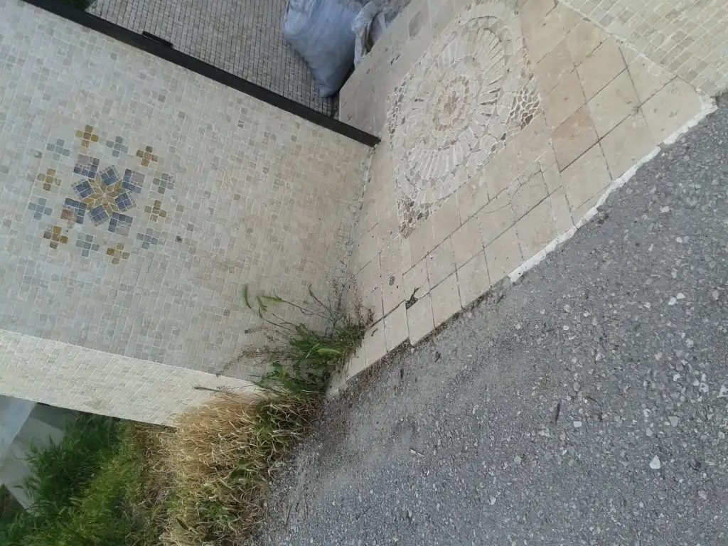 20150514_182816.webp