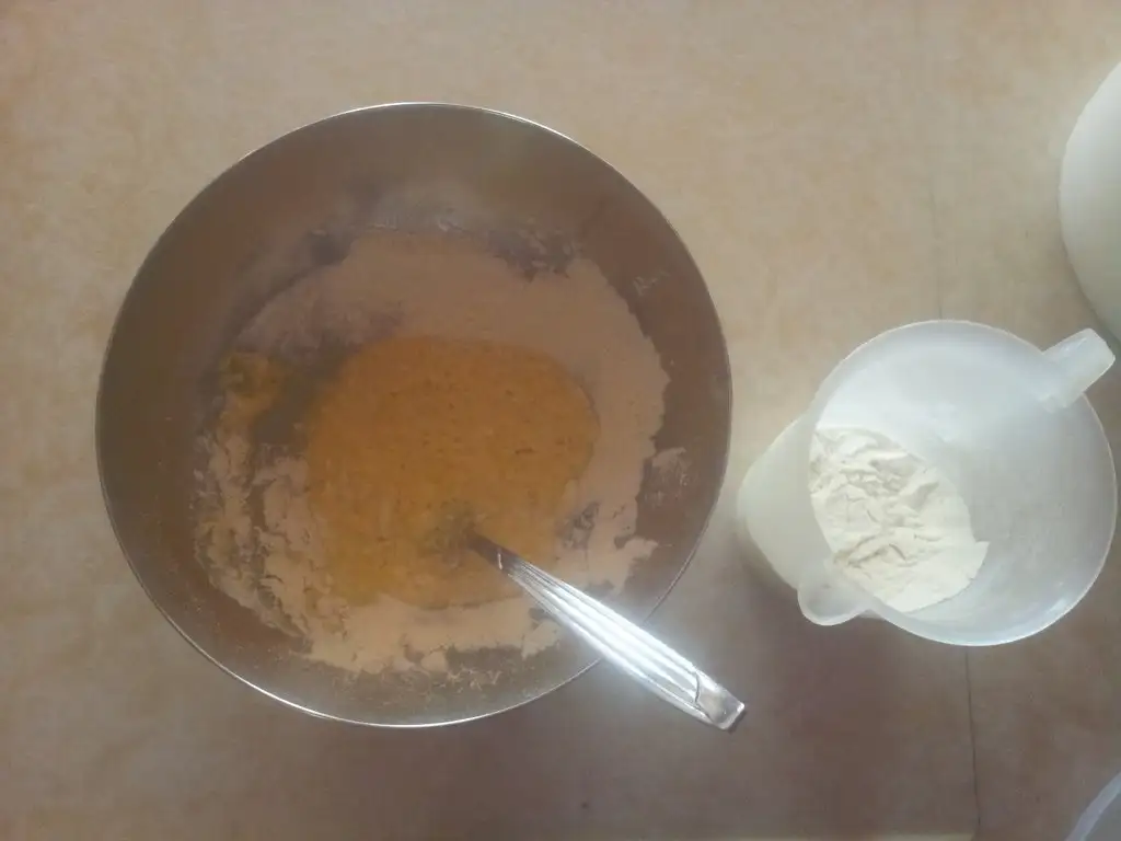 20150514_190026.webp