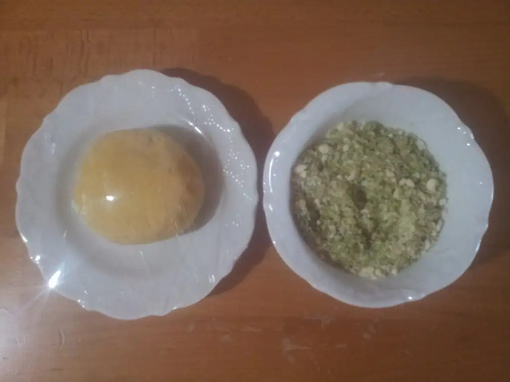 20150514_191211.webp