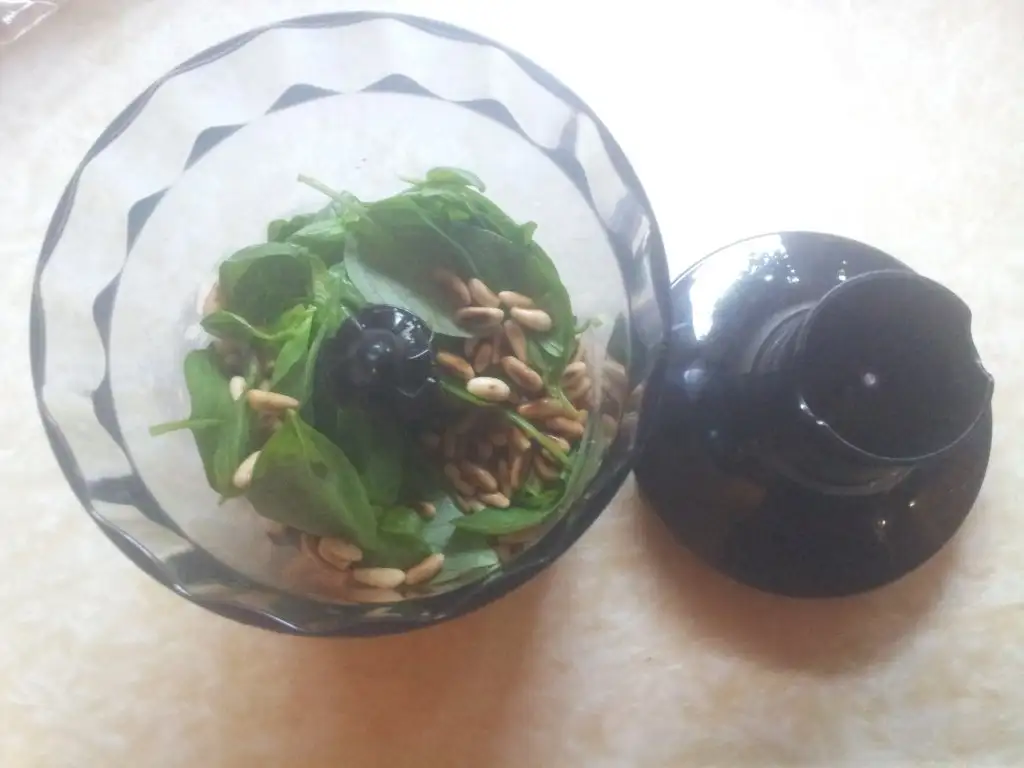 20150514_192233.webp