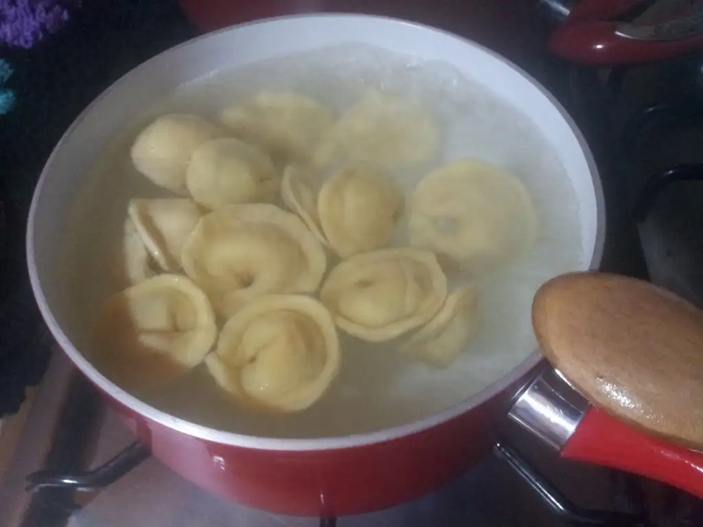 20150514_201949.webp