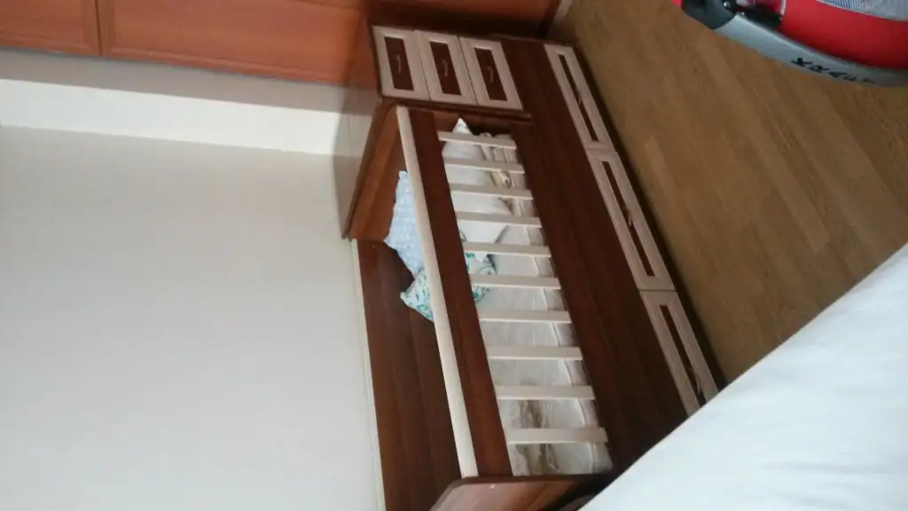 20150515_074228.webp