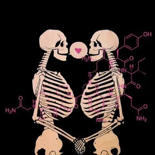 201505161332_GDD_oxytocin.webp