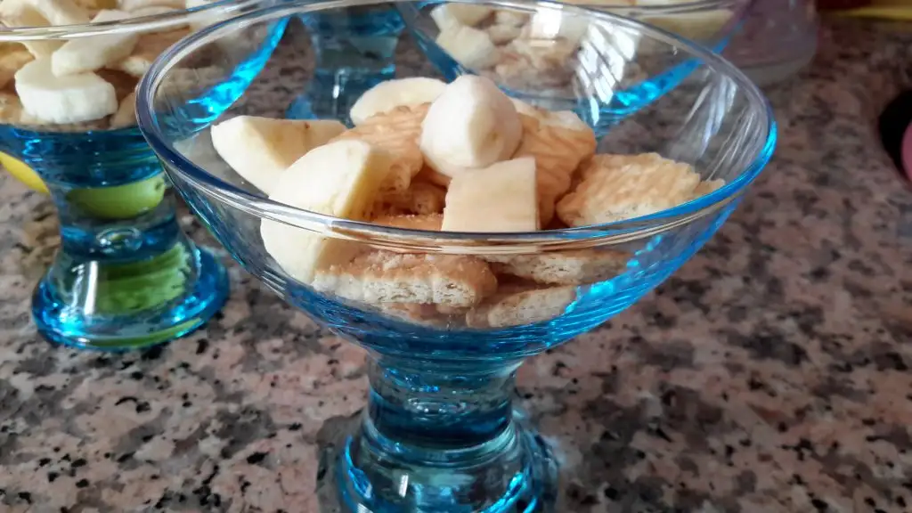 20150516_131219.webp