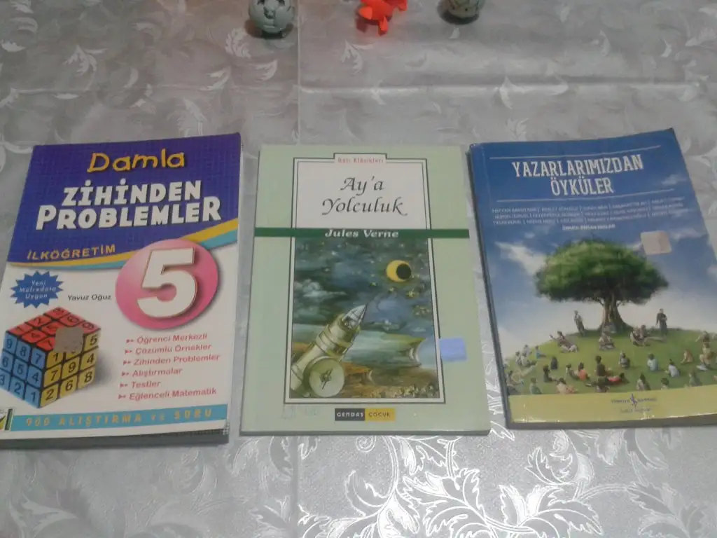 20150516_225351.webp
