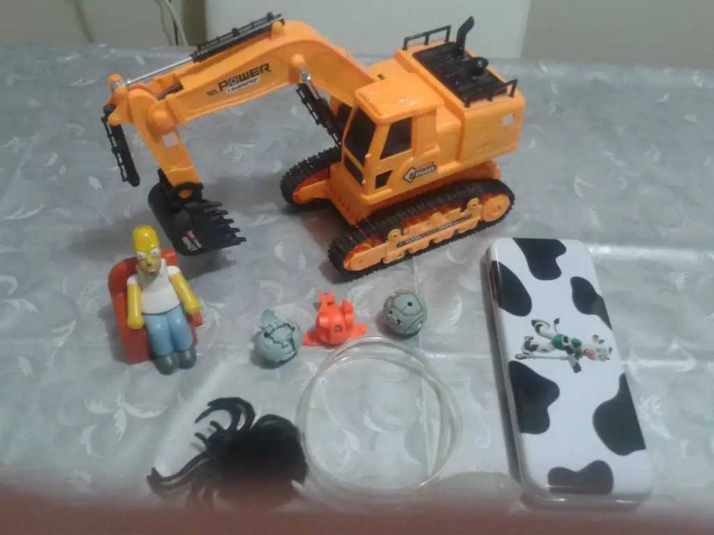 20150516_225641.webp