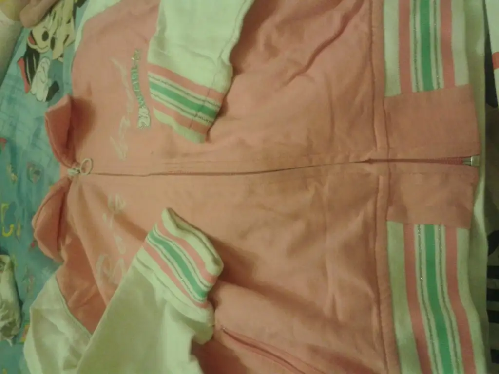 20150516_234911.webp
