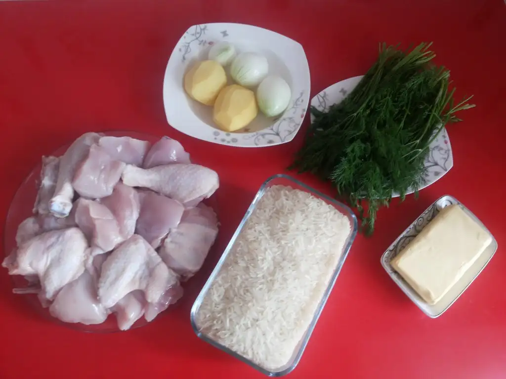 20150517_140843.webp