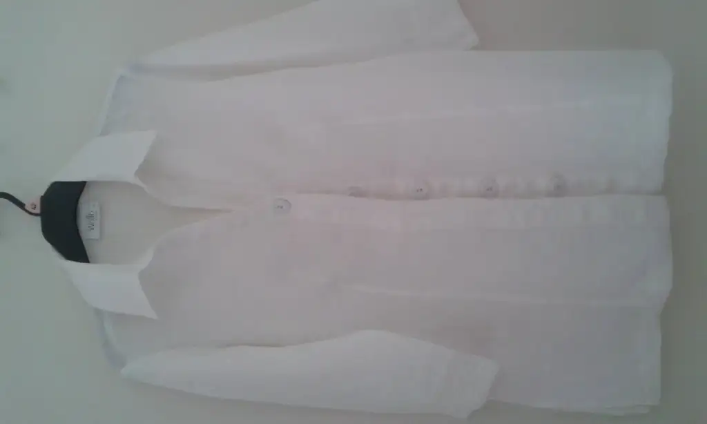 20150517_170837.webp