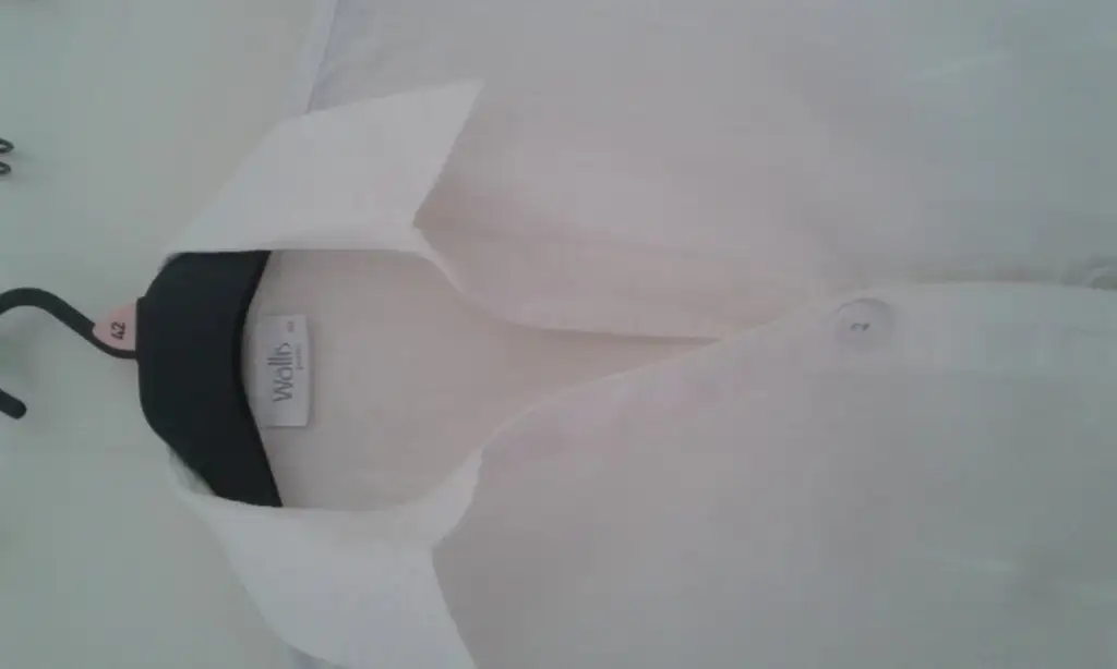 20150517_170843.webp