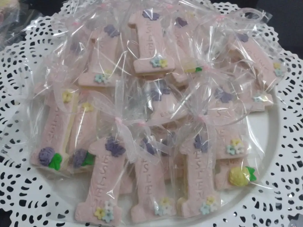 20150517_203116.webp